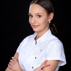 Natalia Bieniarz